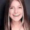 İrem Ece Başarır filmleri