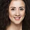 İrem Kahyaoğlu filmleri