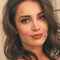İrem Sak filmleri