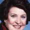 Irene Dailey filmleri