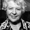 Irene Handl filmleri