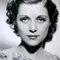Irene Hervey filmleri