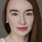Irene Kelleher filmleri