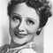 Irene Rich filmleri