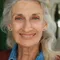 Irene Roseen filmleri