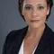 Irene Santiago filmleri