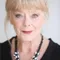 Irene Wood filmleri