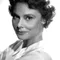 Irene Worth filmleri