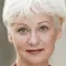 Irene Ziegler filmleri