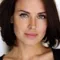 Irina Antonenko filmleri