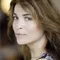 Irina Björklund filmleri