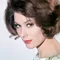 Irina Demick filmleri