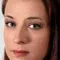 Irina Demidkina filmleri