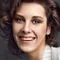 Irina Gorbacheva filmleri