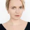 Irina Gorovaia filmleri
