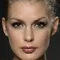Irina Ivkina filmleri