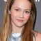 Iris Apatow filmleri