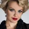 Irma Vitovska filmleri