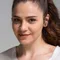 Irmak Örnek filmleri