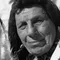 Iron Eyes Cody filmleri