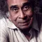 Irshad Panjatan filmleri