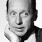 Irving Bacon filmleri