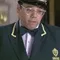 Irving Metzman filmleri