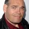 Irwin Keyes filmleri