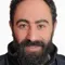 Is'haq Elias filmleri