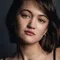 Isa Briones filmleri