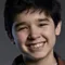 Isaac Arellanes filmleri