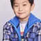 Isaac Bae filmleri