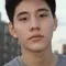 Isaac Jin Solstein filmleri
