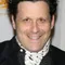 Isaac Mizrahi filmleri