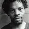 Isaach De Bankolé filmleri