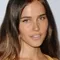 Isabel Lucas filmleri