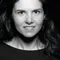 Isabel Naveira filmleri