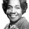 Isabel Sanford filmleri