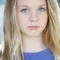 Isabella Crovetti filmleri