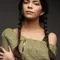 Isabella Feliciana filmleri