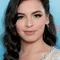 Isabella Gomez filmleri