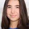 Isabella Leo filmleri