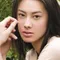 Isabella Leong filmleri