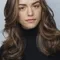 Isabella Pisacane filmleri