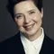 Isabella Rossellini filmleri