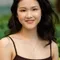 Isabella Wei filmleri