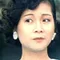 Isabella Wong filmleri