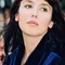 Isabelle Adjani filmleri
