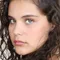 Isabelle Anaya filmleri