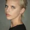 Isabelle Bonfrer filmleri